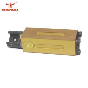 Quality Auto Cutter Parts NF08-02-06W2.5 Slide Block wholesale
