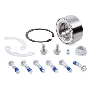 Quality Mercedes Benz 2209800016 Chassis Parts Wheel Bearing Kit wholesale