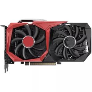 Quality Customized Video Card RTX 2060 2060S 3050 3060 3060TI 1660 1660S Graphics Card wholesale