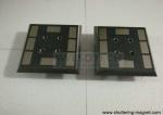 SBKL Magnets for Holding Cable Loops