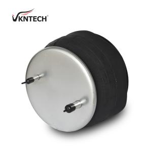 Quality Firestone W 01-358-8845 1R12-095 Air Bag DAYTON 352-9039 Air Ballon Air Spring Contitech 4150NP04 VKNTECH 1K9039 wholesale
