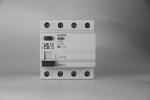 VKL11 Residual Current Circuit Breaker Type B VDE KEMA NF