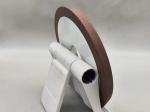 Customized Resin Diamond Grinding Wheel With 31.75mm Inner Hole
