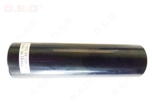 Quality Semi Bridge Threaded Rod Coupling Sleeve wholesale