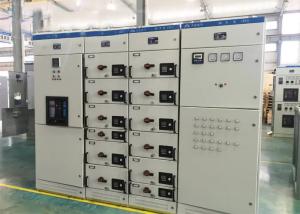 Quality GGD series AC LV switchgear wholesale