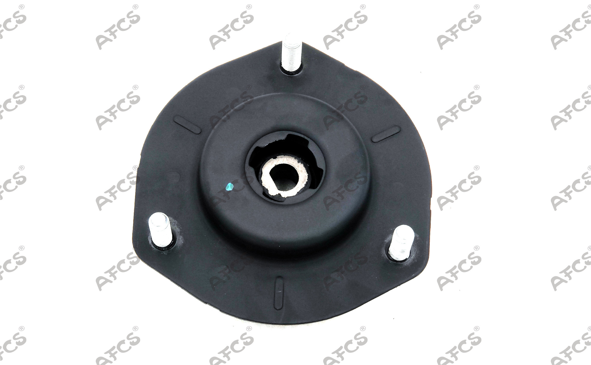 48609-33170 48609-06230 Strut Mounting For Toyota Camry Saloon