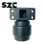 Pc400 Top Roller Excavator Aftermarket Komatsu Undercarriage Parts