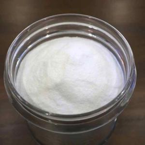 Quality Plastic Steel Profile Powdered CAS 63231-66-3 CPE 135A wholesale