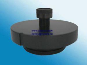 Quality Universal 360F 45466917 GSM FLEX HEAD PICK UP NOZZLE wholesale