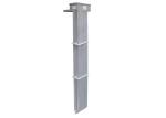 3KW Electric Immersion Water Heater