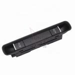 98971-1021 Automotive Electrical Connectors Molex Car Audio Connectors