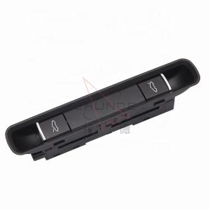 Quality 98971-1021 Automotive Electrical Connectors Molex Car Audio Connectors wholesale