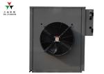 Mesh Belt Hemp Industrial Fruit Dehydrator Machine For Vegetable