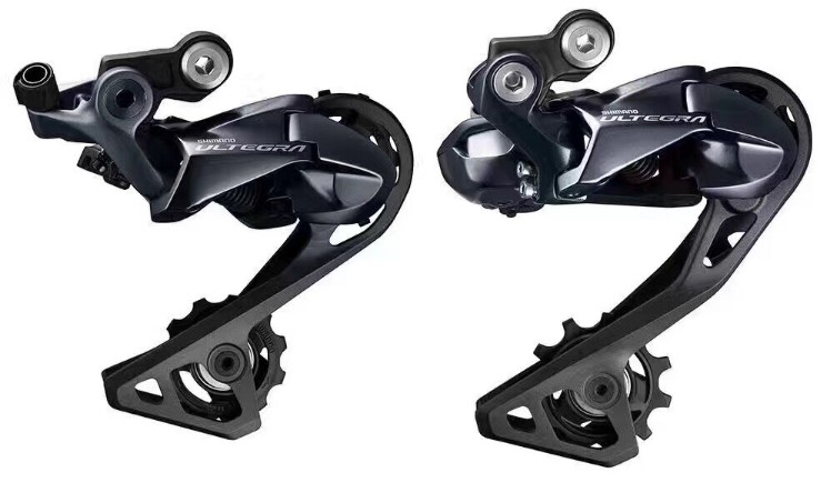 Clamp Brake Shimano Ultegra R8000 11 Speed Groupset
