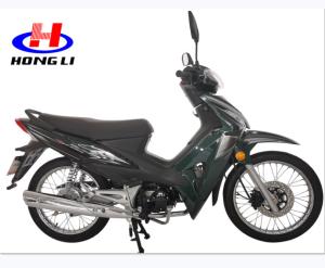Quality Chinese gasoline motorcycle cub 49cc 50cc 70cc wholesale