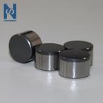 Bucket Teeth PDC Cutter Oilfield 1616 Carbide Button Bits