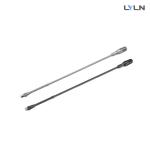 480mm Length Long Gooseneck Microphone BOSCH Conference System