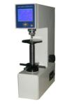 Liyi Digital Rockwell Hardness Test Machine Rockwell Testing Hardness Tester