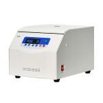 Medical Micro Centrifuge High Speed 10000rpm - 21000 rpm for Hospitals