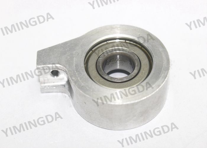 Connection Rod Upper Cutting Machine Parts With Bearing For YINENG