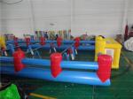 Inflatable Table Football (CYSP-620)
