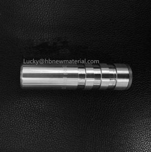 Quality Stickup Tungsten Carbide Nozzle ISO approved for blasting wholesale
