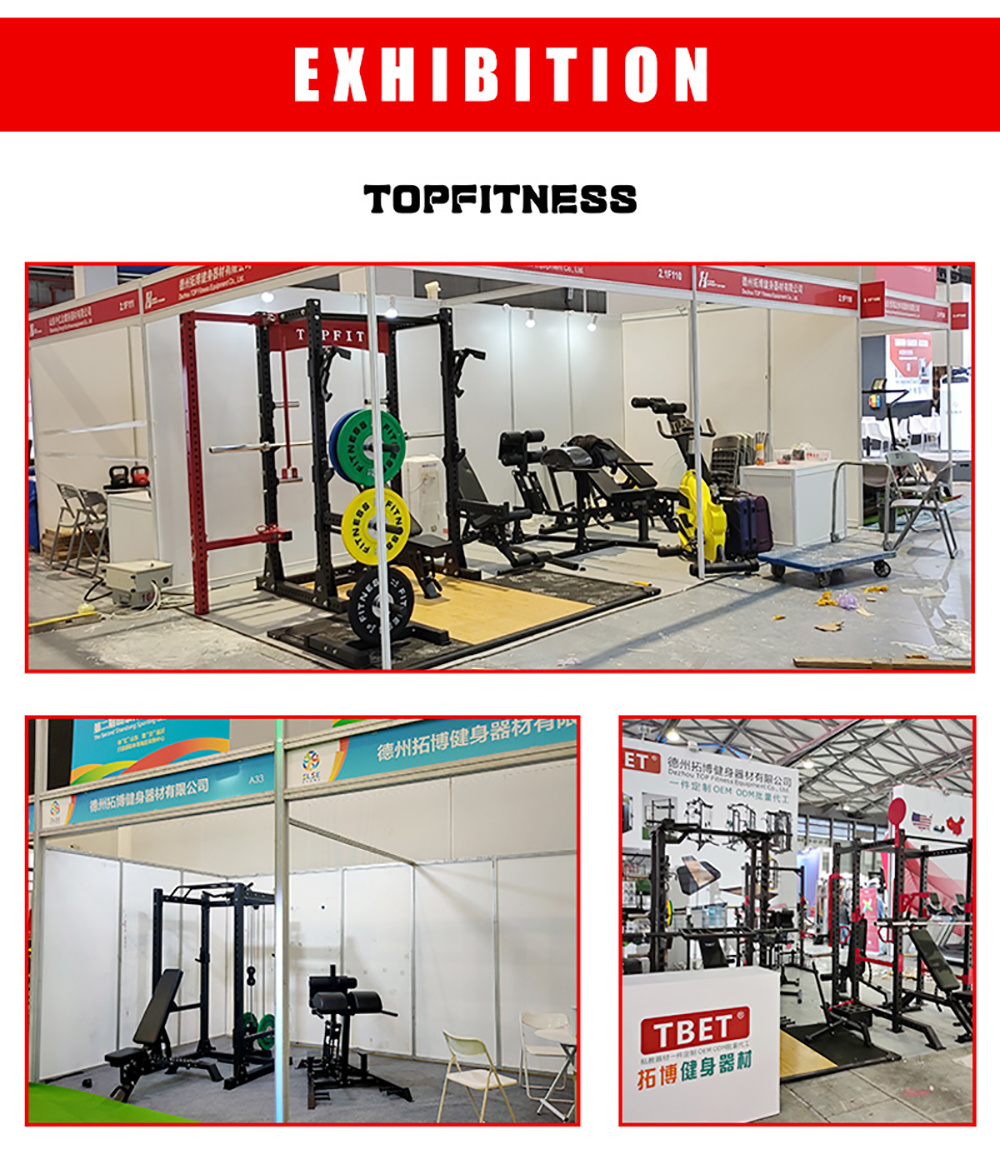 Strength Equipment Home Indoor Folding Power Racks Wall Squat Rack