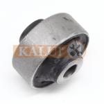 Kauj 4013A495 4013A639 54505-6A00G 54505-6A00J MQ715265 Mit-subishi Niss-an