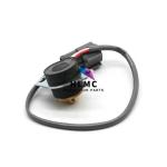7861-93-4130 7861934130 7861-93-4131 7861-93-4132 PC200-6 PC200-5 Throttle