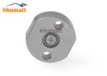 Genuine CR Shumatt Injector Valve plate 295040-6180 for diesel fuel engine