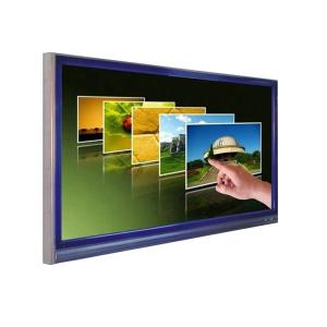 Quality 32 Inch Digital Signage Kiosk wholesale