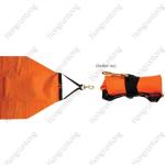 Eco Friendly Non Toxic Materials Boat Lift Helper Safe For Marine Life