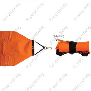 Quality Eco Friendly Non Toxic Materials Boat Lift Helper Safe For Marine Life wholesale