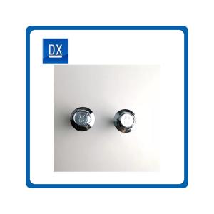 Quality Steel Hex Oil Plug For Cadillac And Buick ISO 9001 TS16949 wholesale
