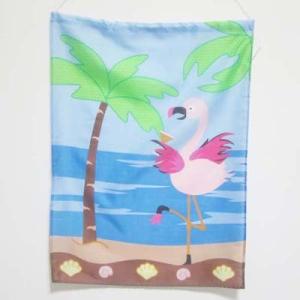 Quality Seasonal Flag Banner wholesale