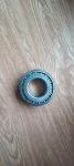 32207 Bearing for forklift
