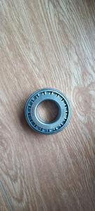 Quality 32207 Bearing for forklift wholesale