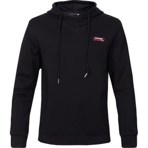 Quality Wholesale 100% Heavy Cotton Fleece Custom Printed Mens Hoodies/ Pullover,Sweatshirts Custom Printing Hoody Men wholesale