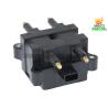 Buy cheap Flame Retardant Subaru Legacy Ignition Coil With Low Resistivity Copper Wire from wholesalers