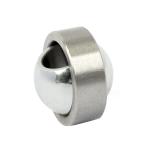 PTFE Lined MCOM Spherical Plain Bearings And Rod Ends