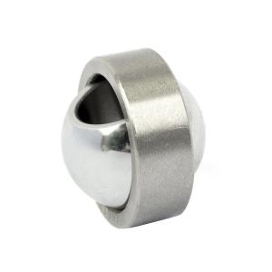 Quality PTFE Lined MCOM Spherical Plain Bearings And Rod Ends wholesale