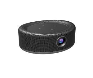 Quality RGB PB Mini Pico Projector wholesale