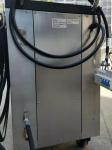 75 Degree Portable Steam Car Wash Machine Suppliers Hot Water High Pressure