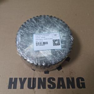 Quality Excavator Parts Planetary Gear 6I6585 6I-6585 526-0260 5260260 For 318C 319C 319D wholesale
