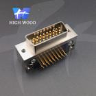 HW-MWDM3L-100-SBRP-0.125