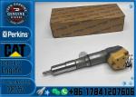 High quality 2321183 Fuel injector common rail parts injector 232-1183 For