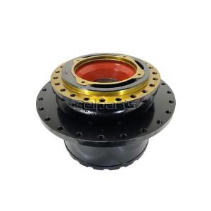 Quality Belparts Excavator Parts ZX670-3 JD670G Travel Reduction Gearbox For Hitachi 9254462 wholesale