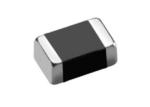High Q Conductive Coil Ferrite Bead Multilayer Chip Inductors 0402 0603 0805