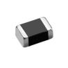 Buy cheap High Q Conductive Coil Ferrite Bead Multilayer Chip Inductors 0402 0603 0805 from wholesalers