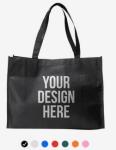 Canvas Tote Bags, Tote Bags, Canvas Bags, Beach Bag, Diaper Bag, Grocery Bag,